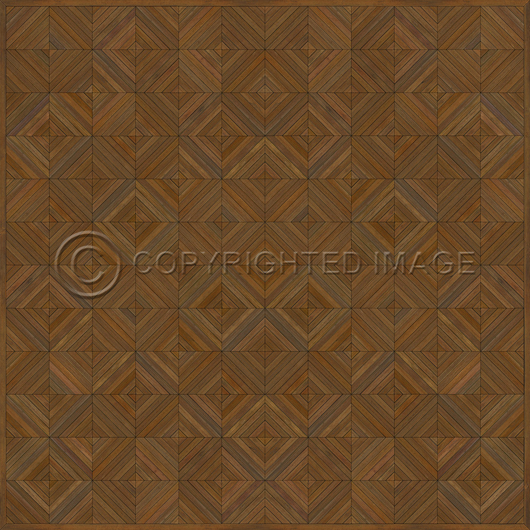 School of Thought A Matter of Fact