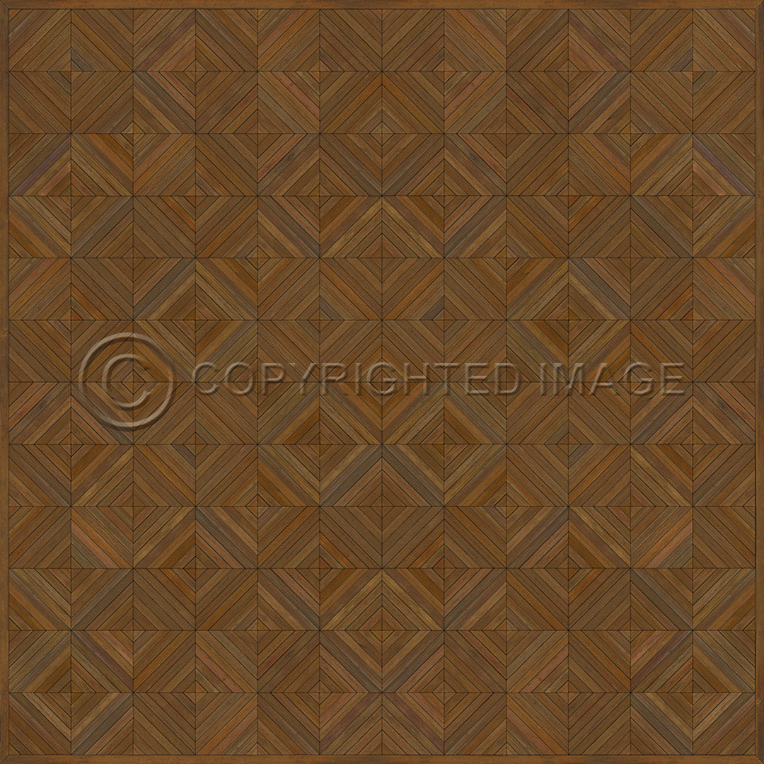 School of Thought A Matter of Fact