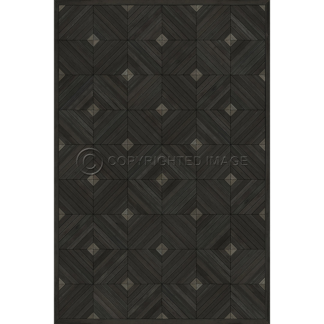 School of Thought A Product of the Master Mind