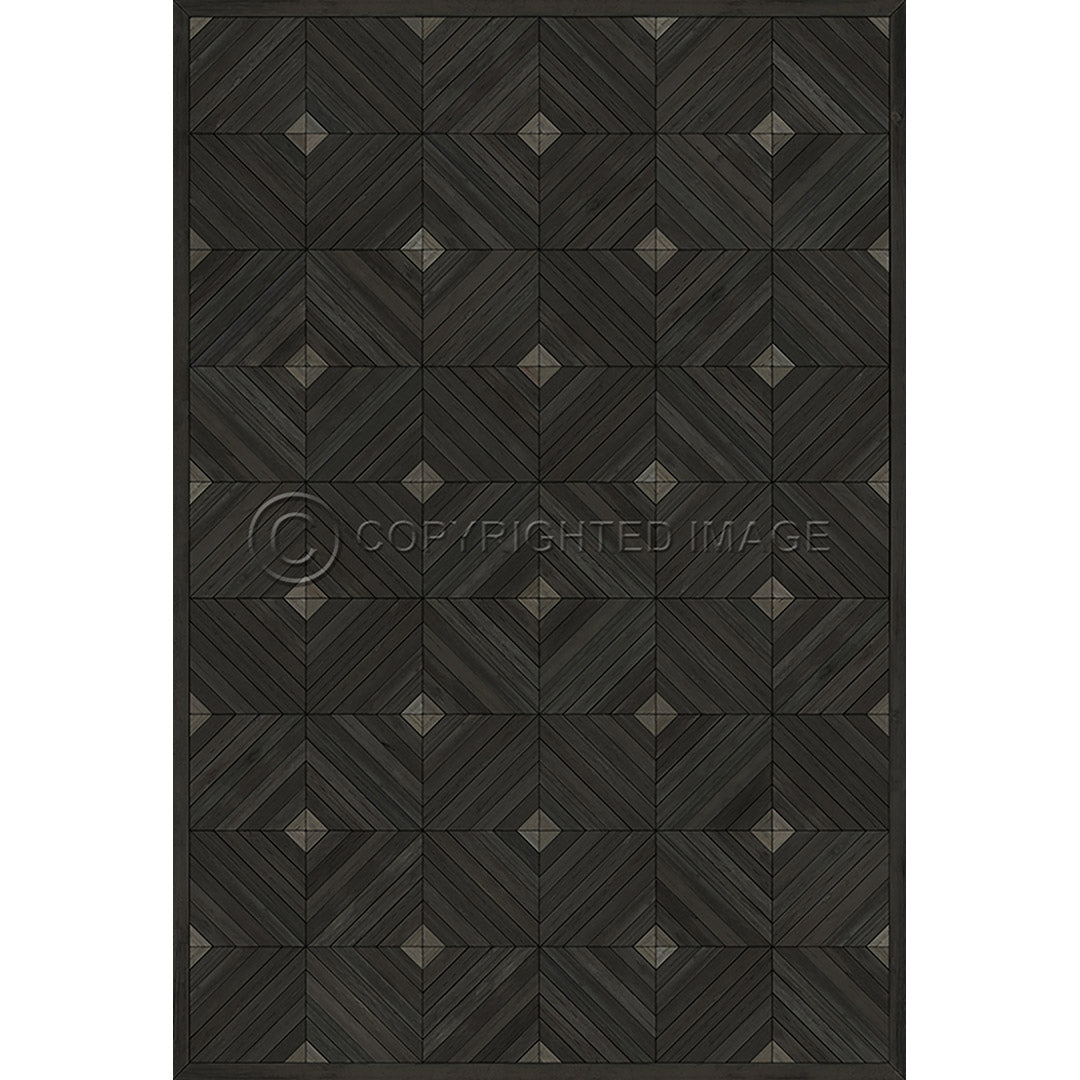 School of Thought A Product of the Master Mind