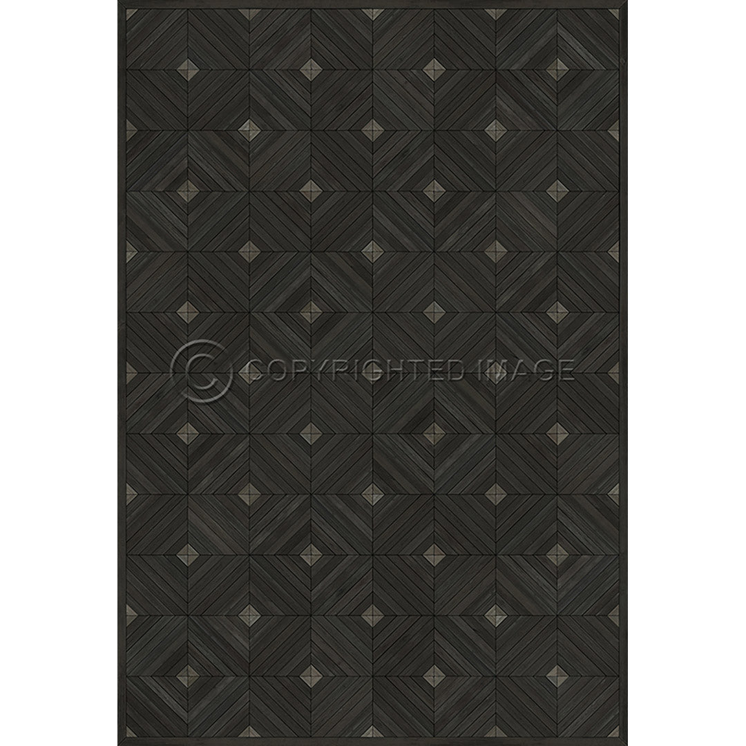 School of Thought A Product of the Master Mind