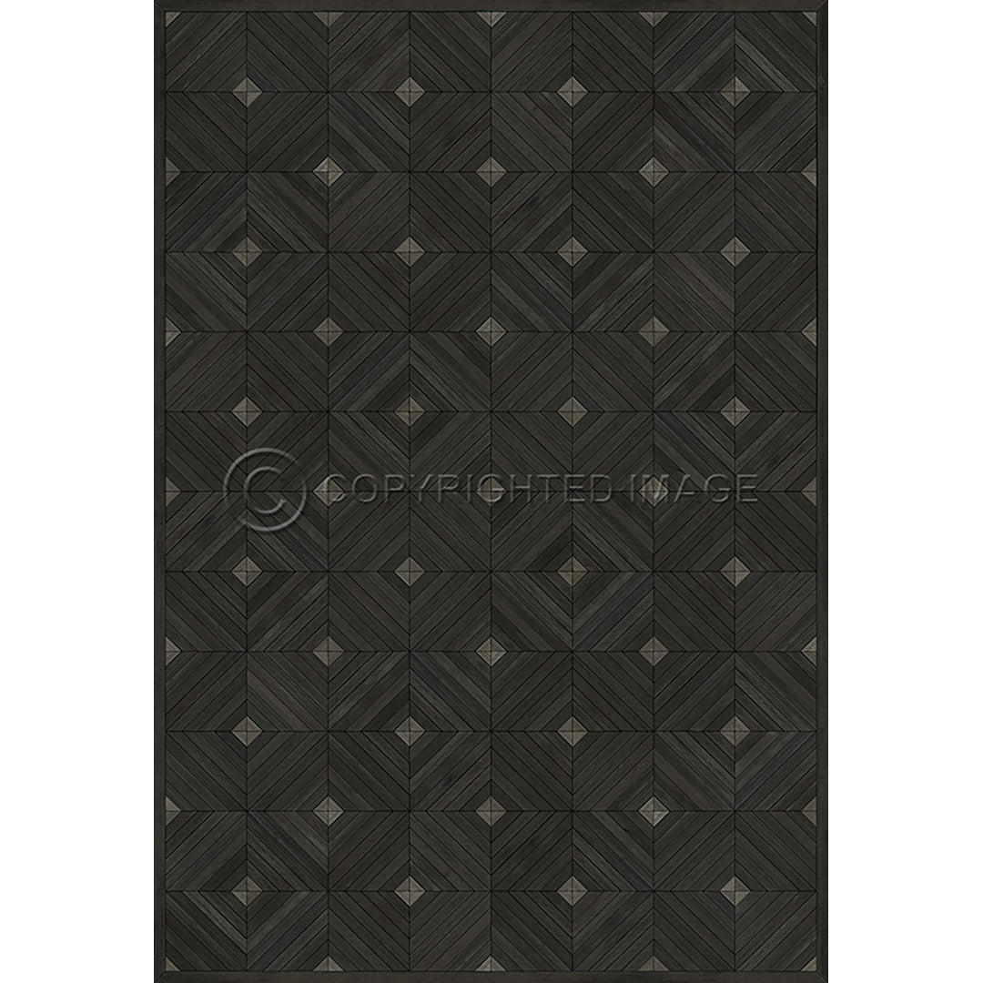 School of Thought A Product of the Master Mind