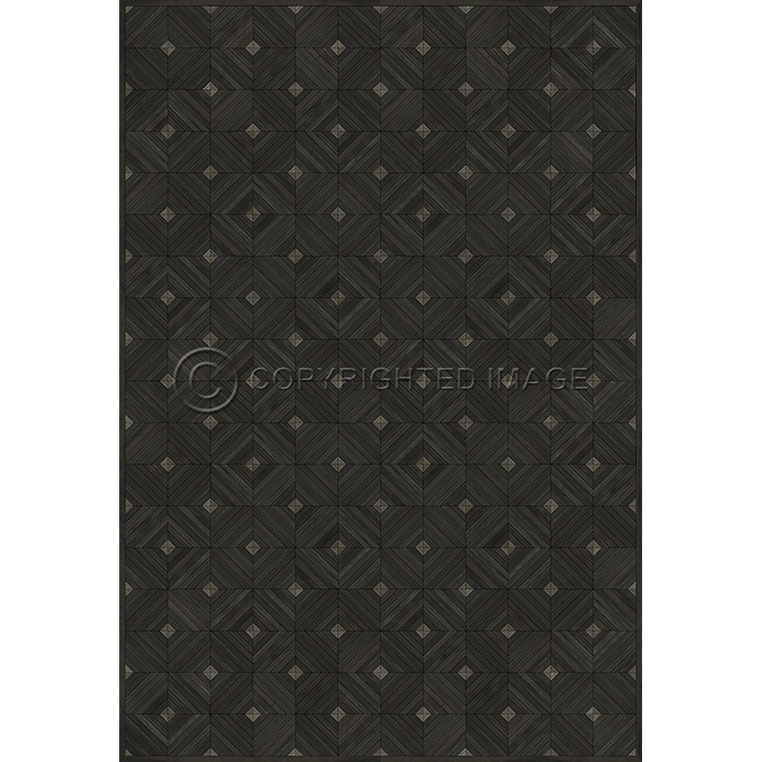 School of Thought A Product of the Master Mind