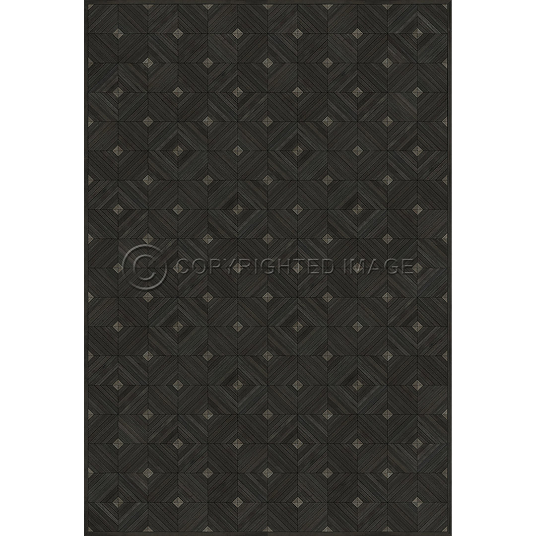 School of Thought A Product of the Master Mind