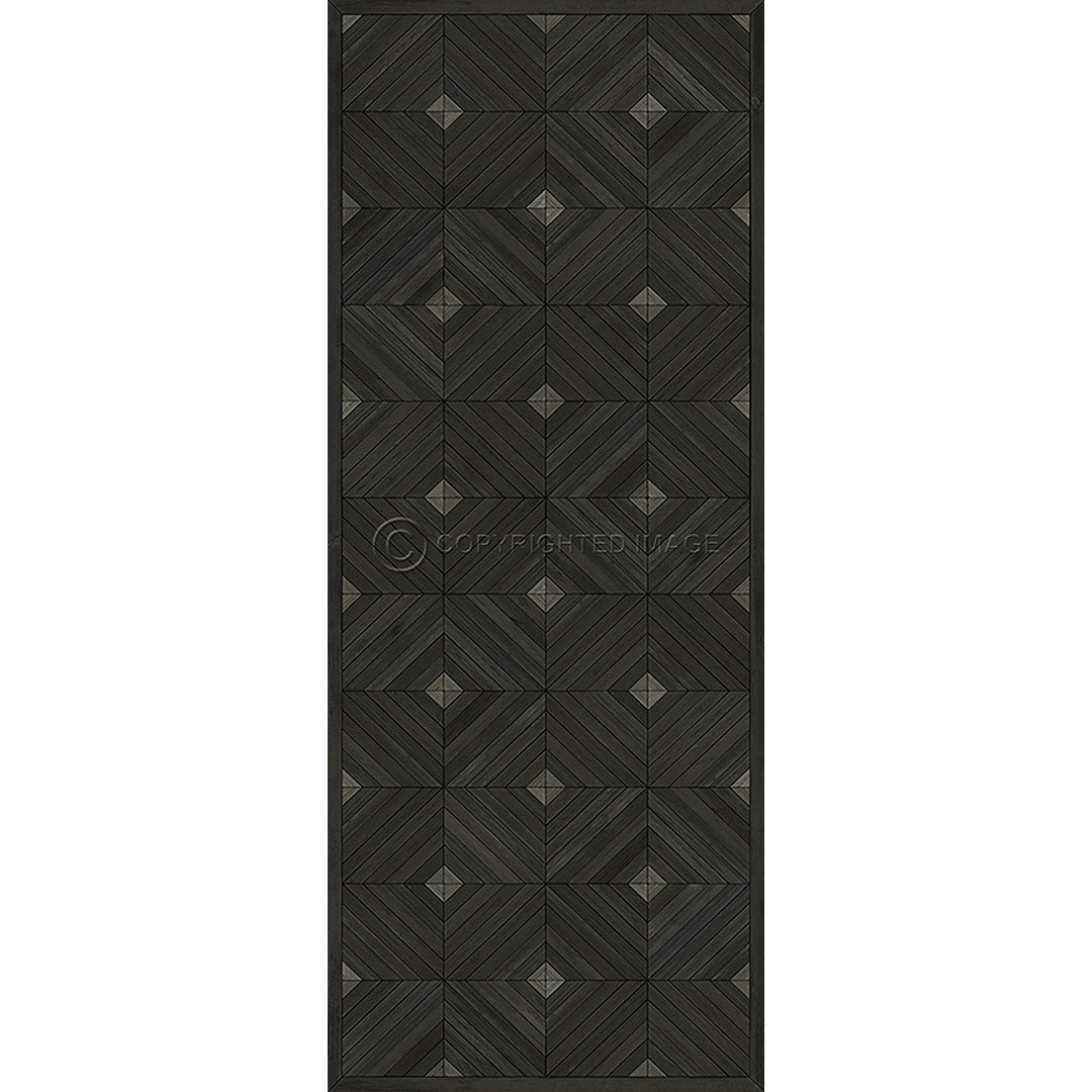 School of Thought A Product of the Master Mind