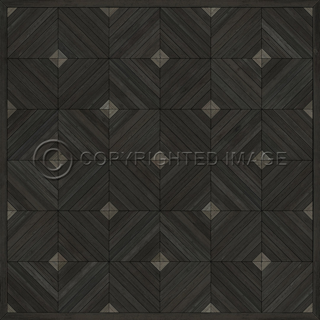 School of Thought A Product of the Master Mind