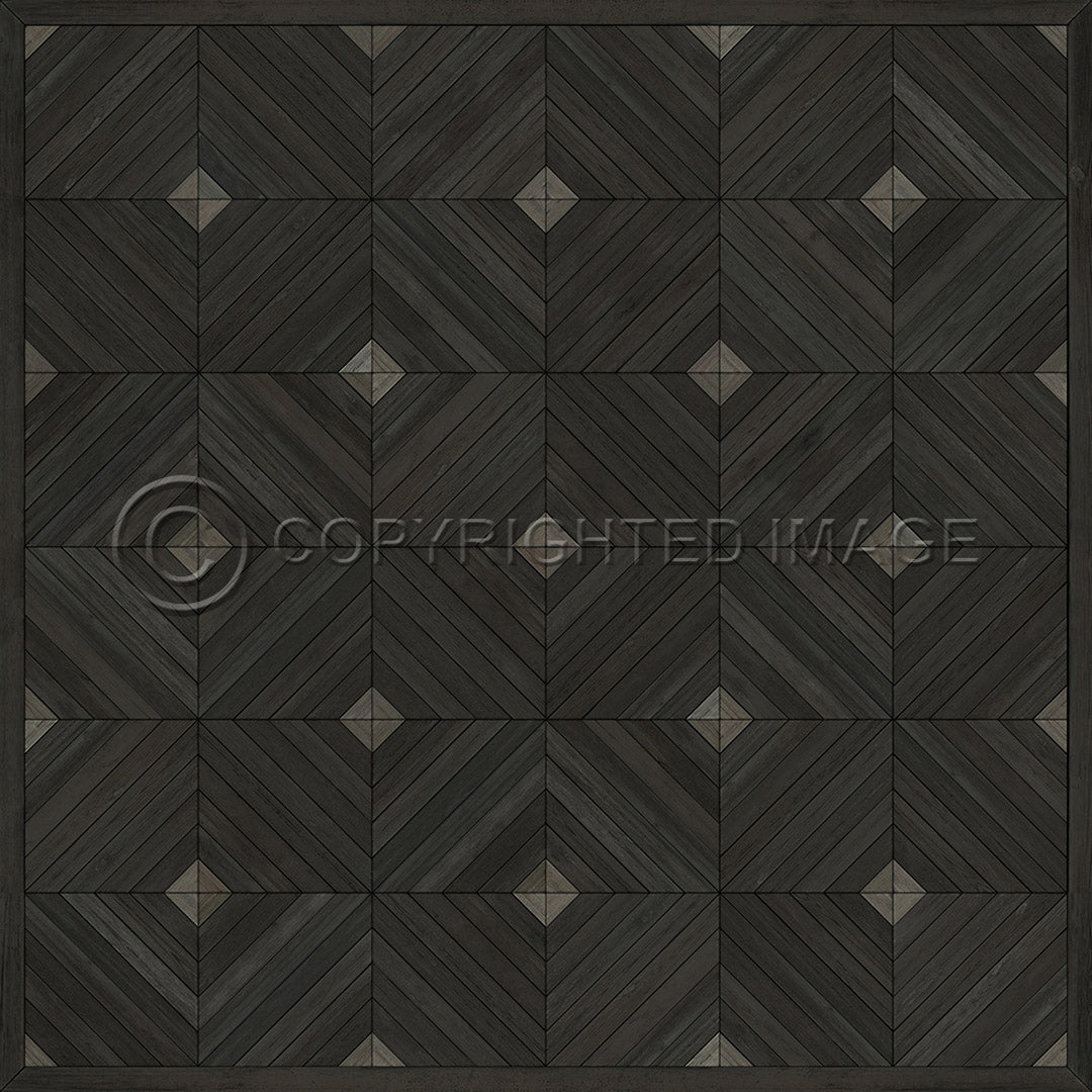 School of Thought A Product of the Master Mind