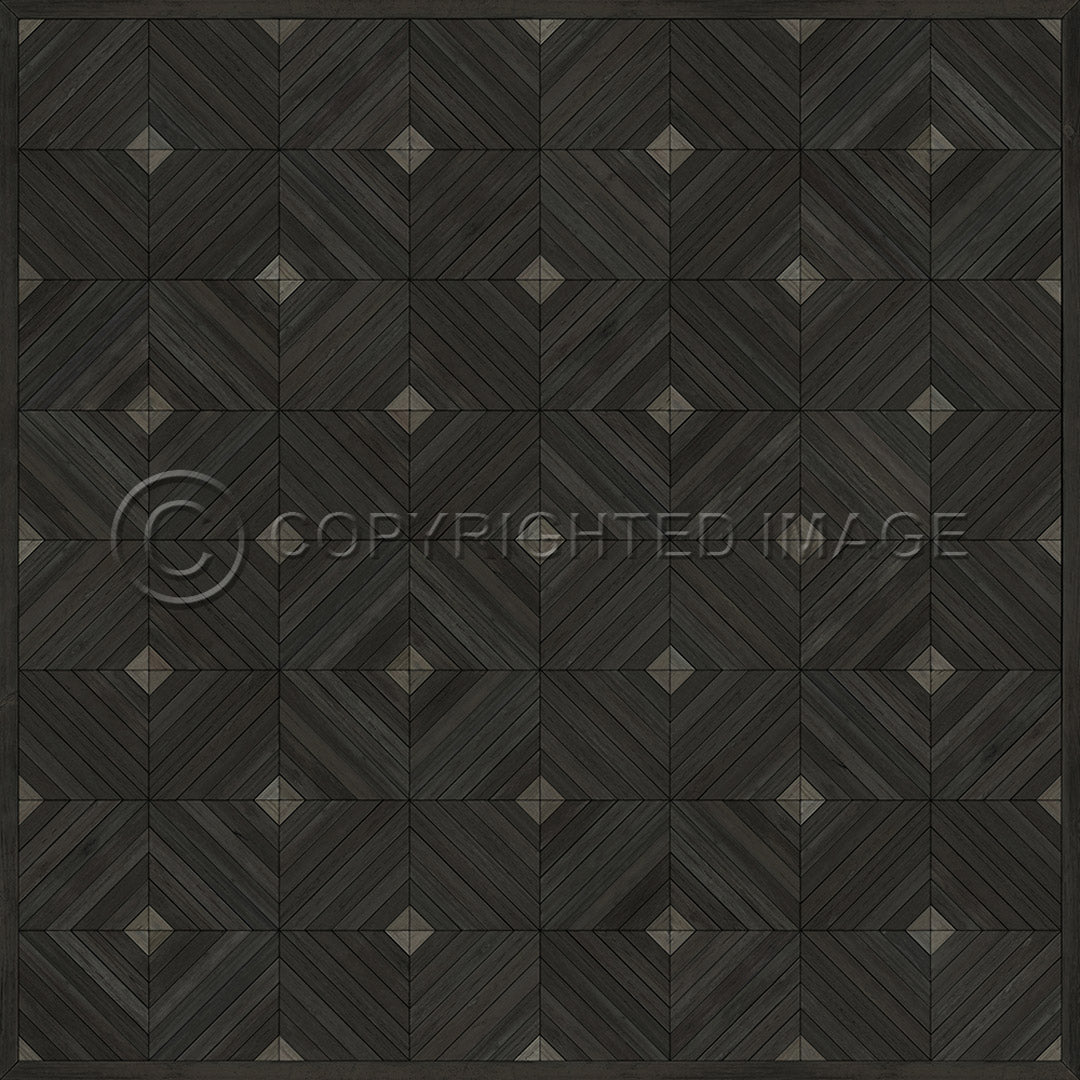 School of Thought A Product of the Master Mind