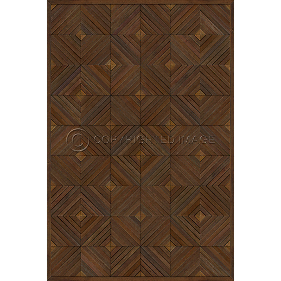 School of Thought A Proper Study