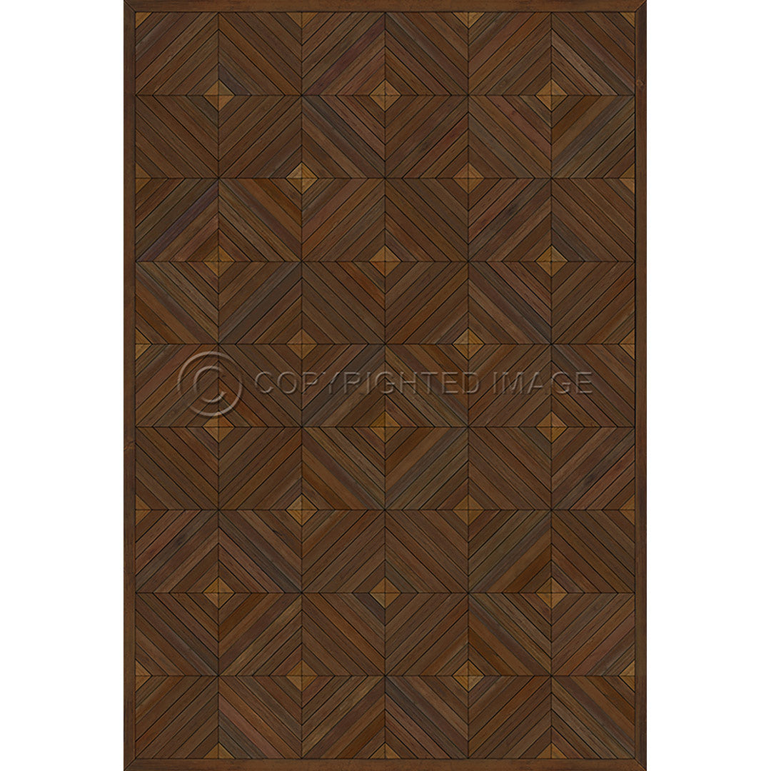 School of Thought A Proper Study