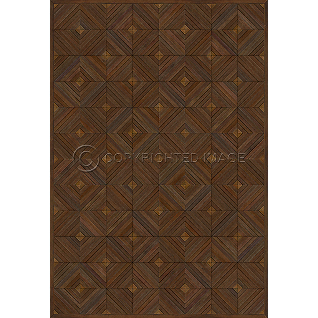 School of Thought A Proper Study