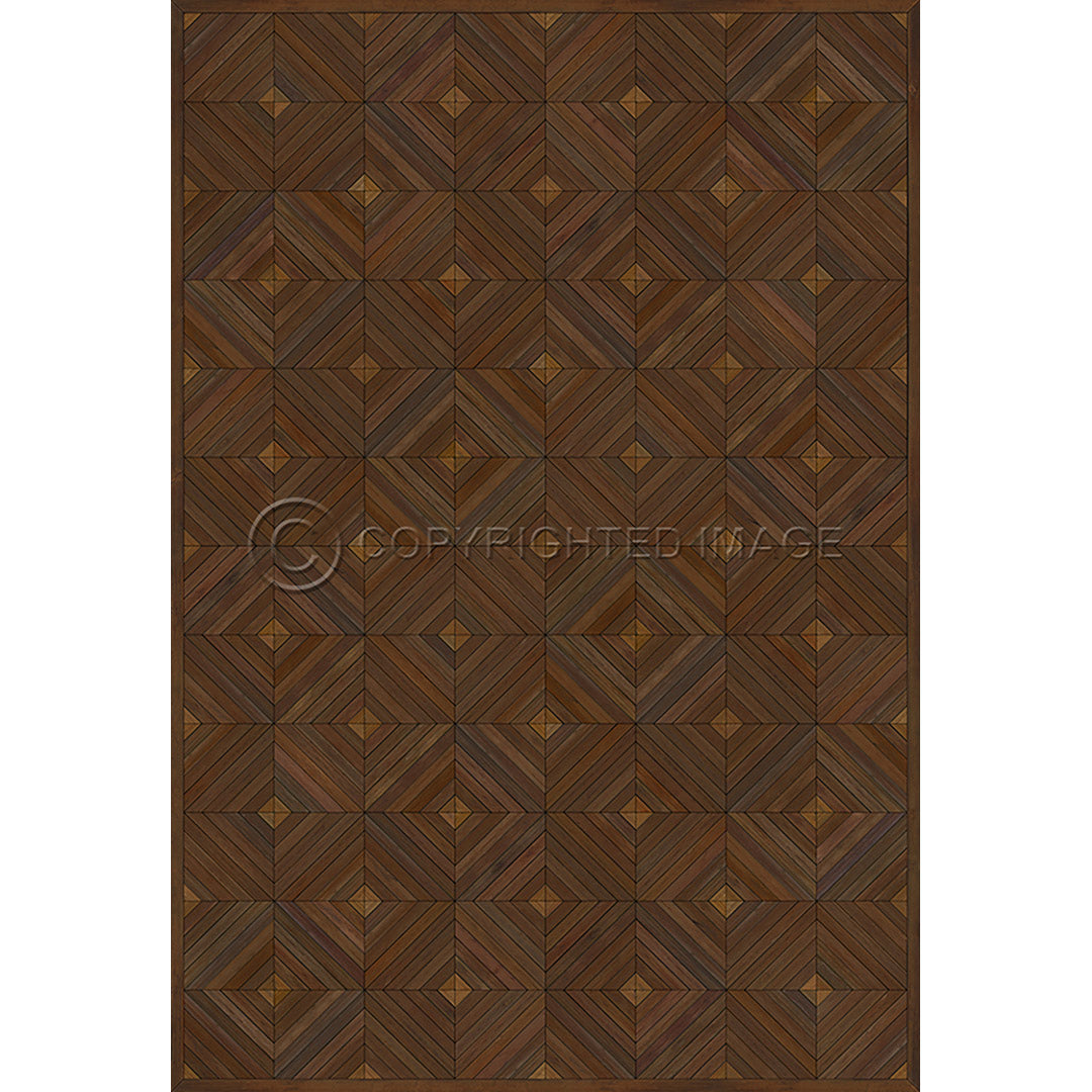 School of Thought A Proper Study