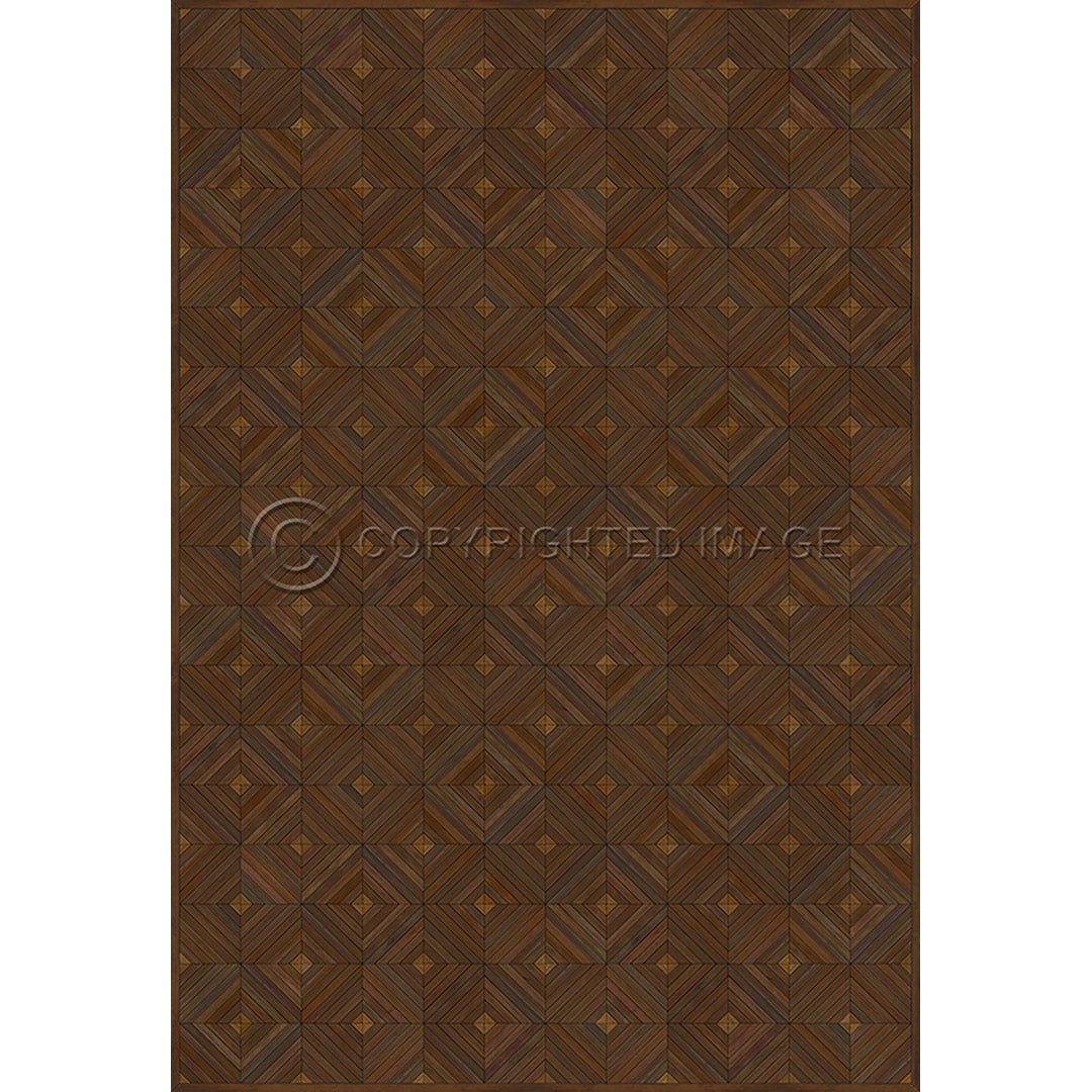 School of Thought A Proper Study