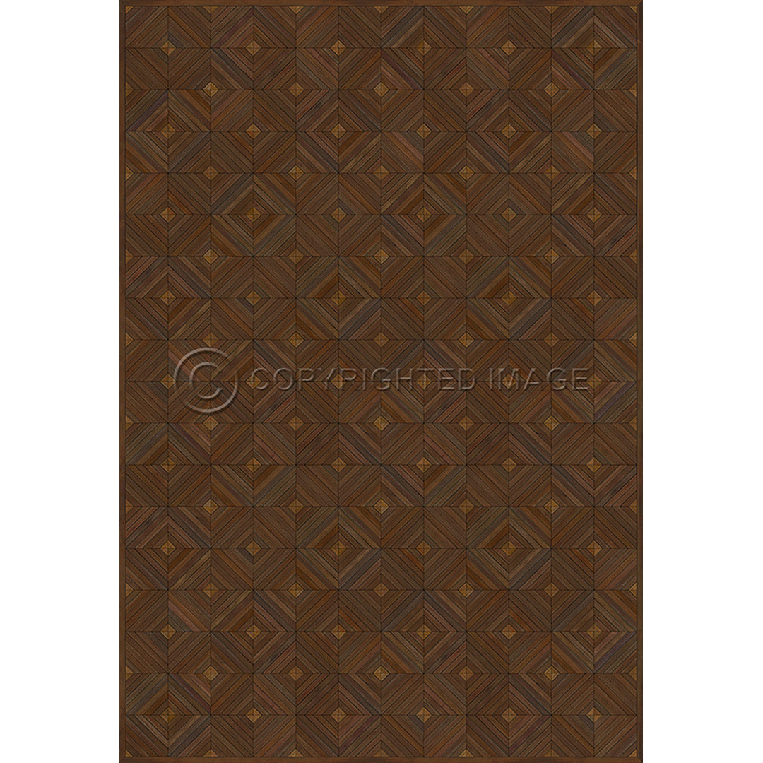 School of Thought A Proper Study