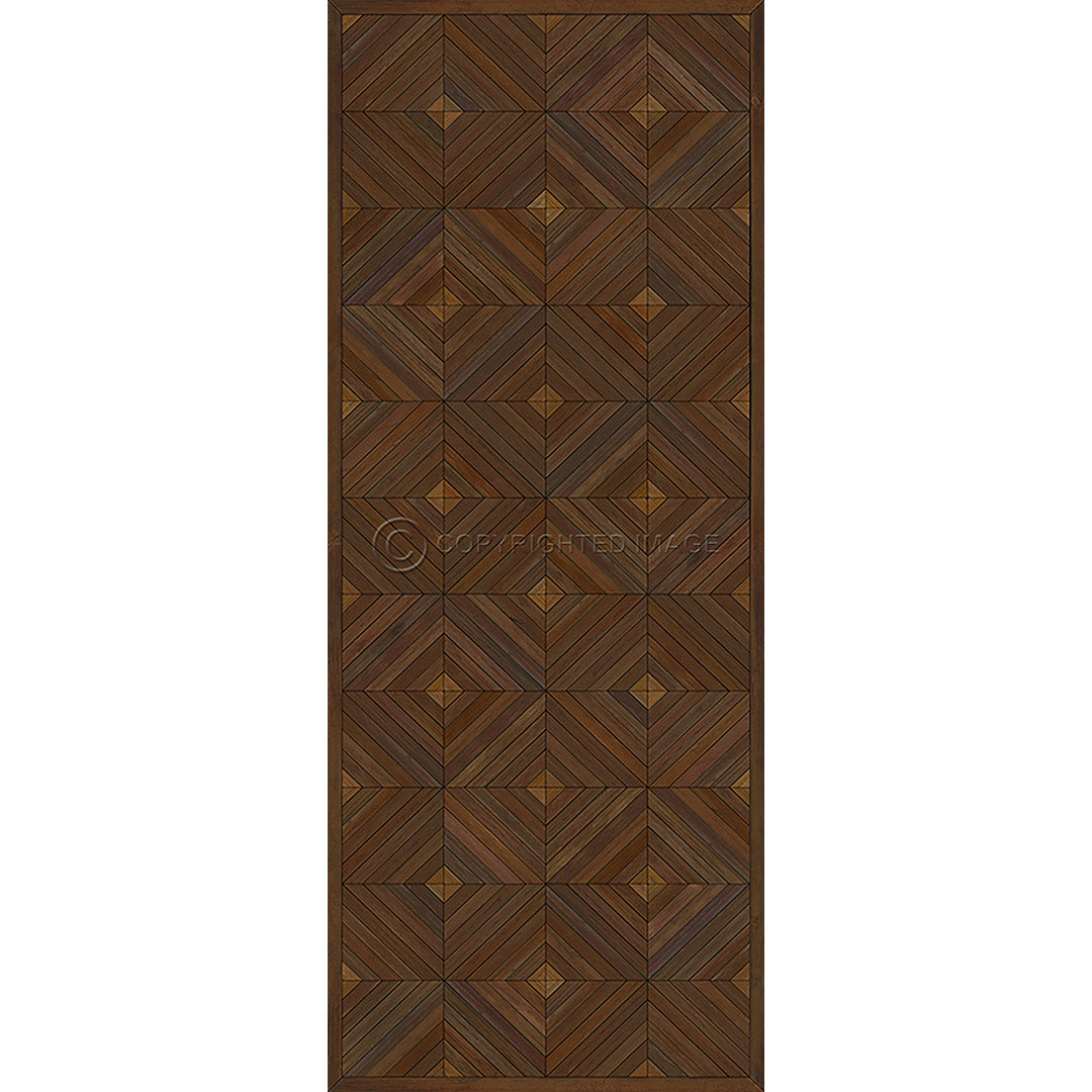 School of Thought A Proper Study