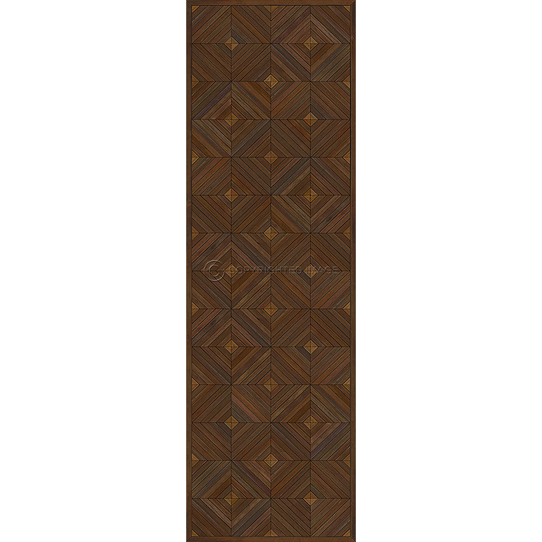 School of Thought A Proper Study