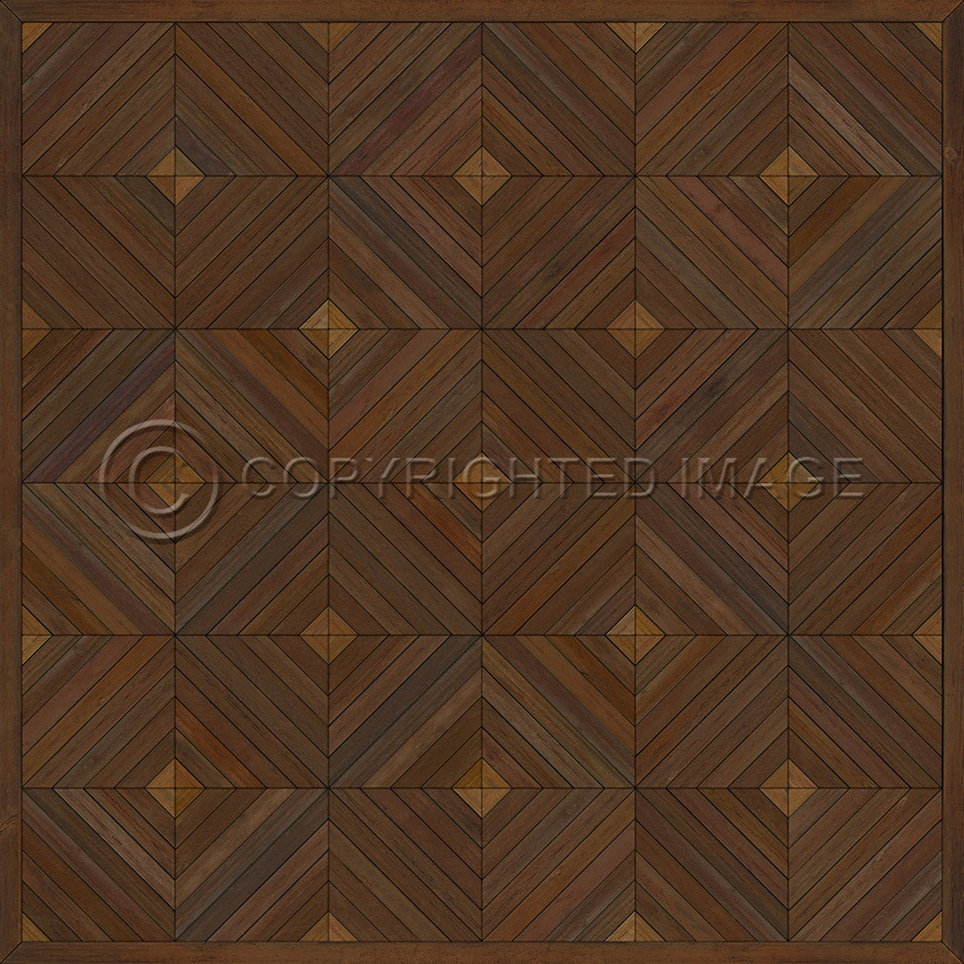 School of Thought A Proper Study