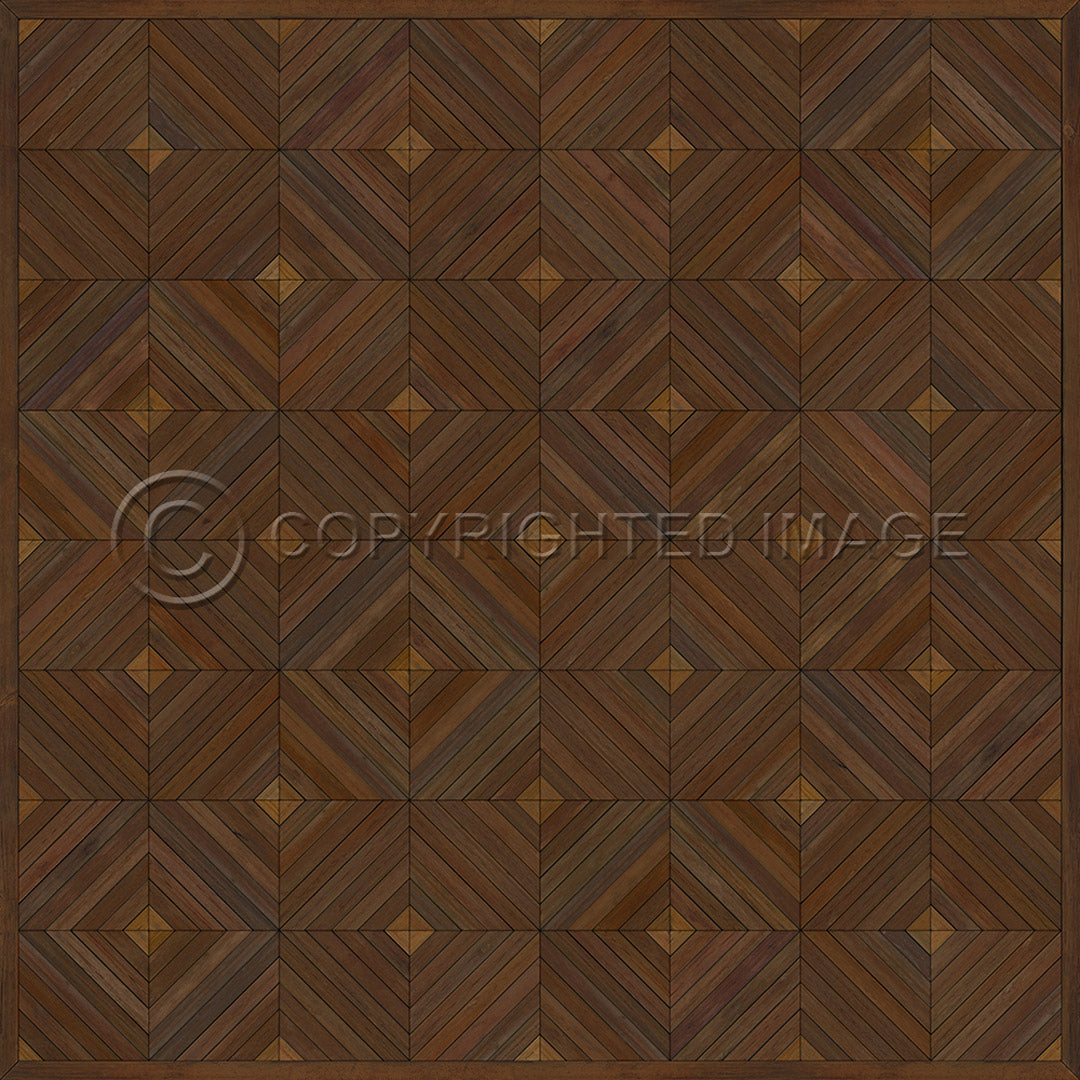 School of Thought A Proper Study