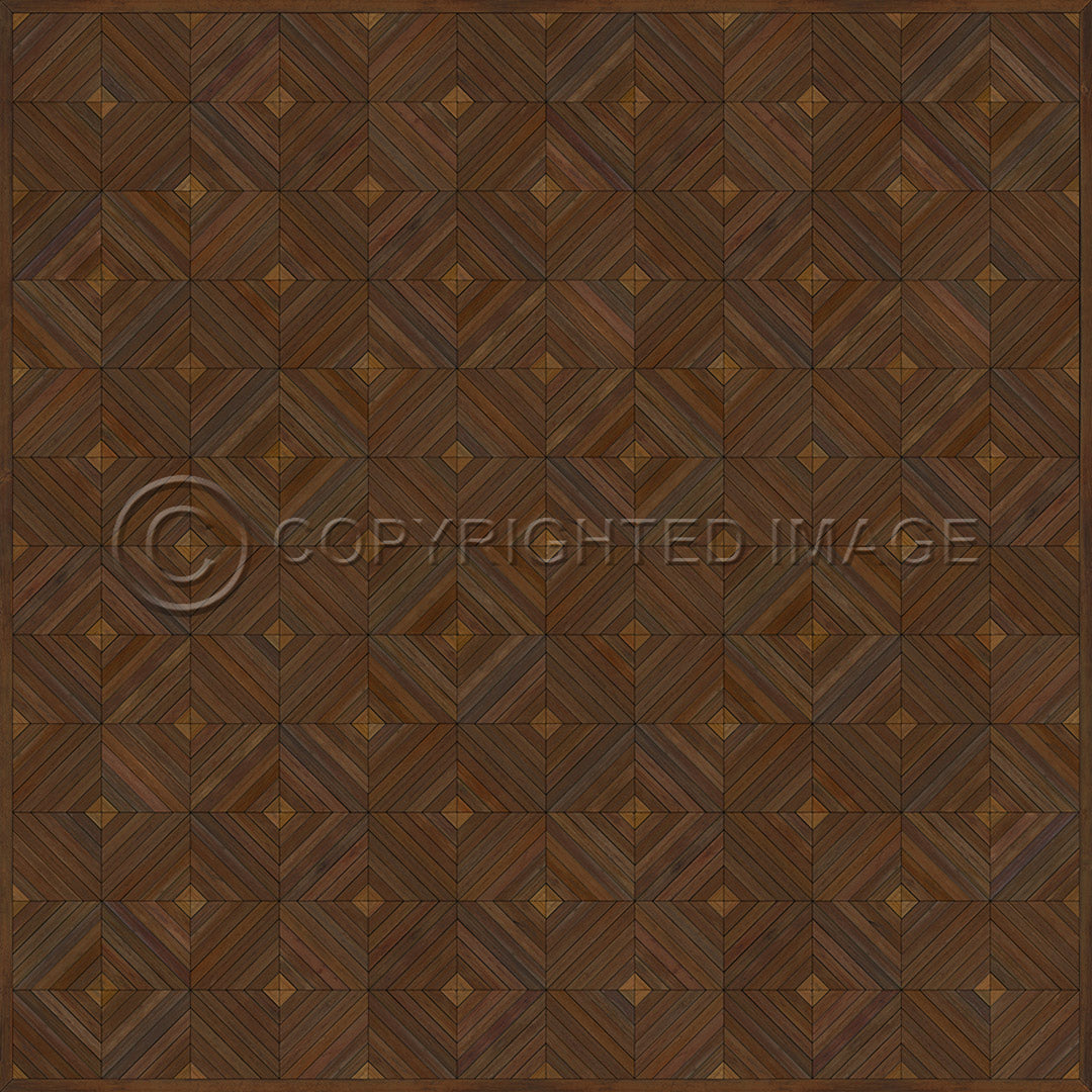 School of Thought A Proper Study