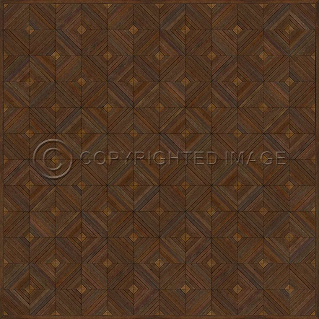 School of Thought A Proper Study