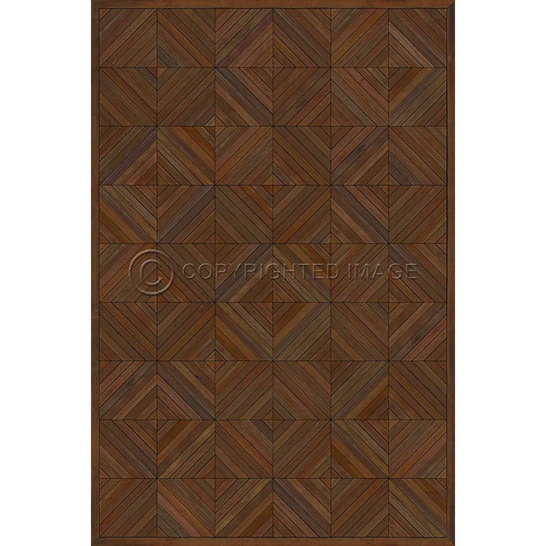 School of Thought A Quick Study