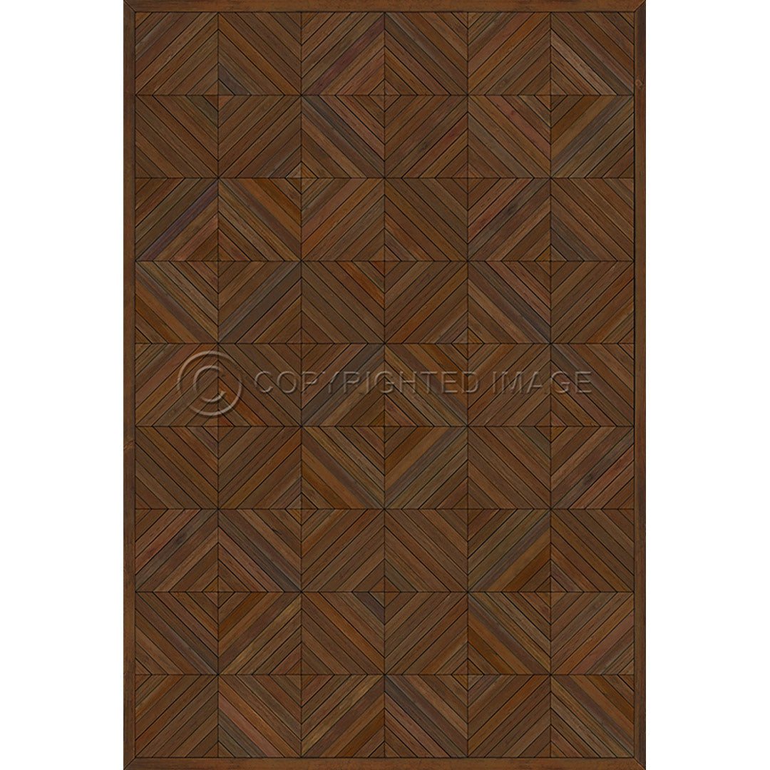 School of Thought A Quick Study