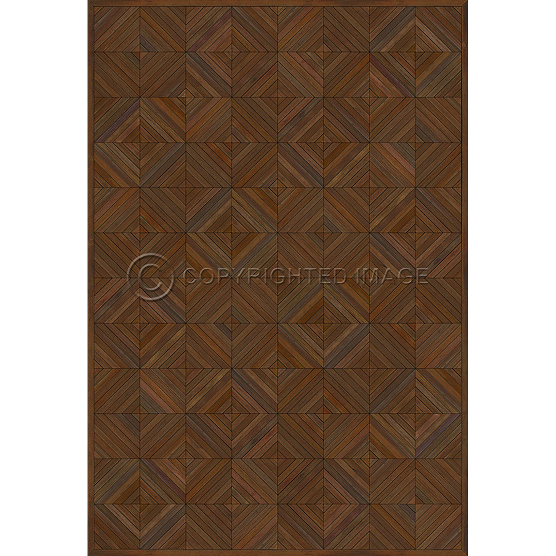 School of Thought A Quick Study