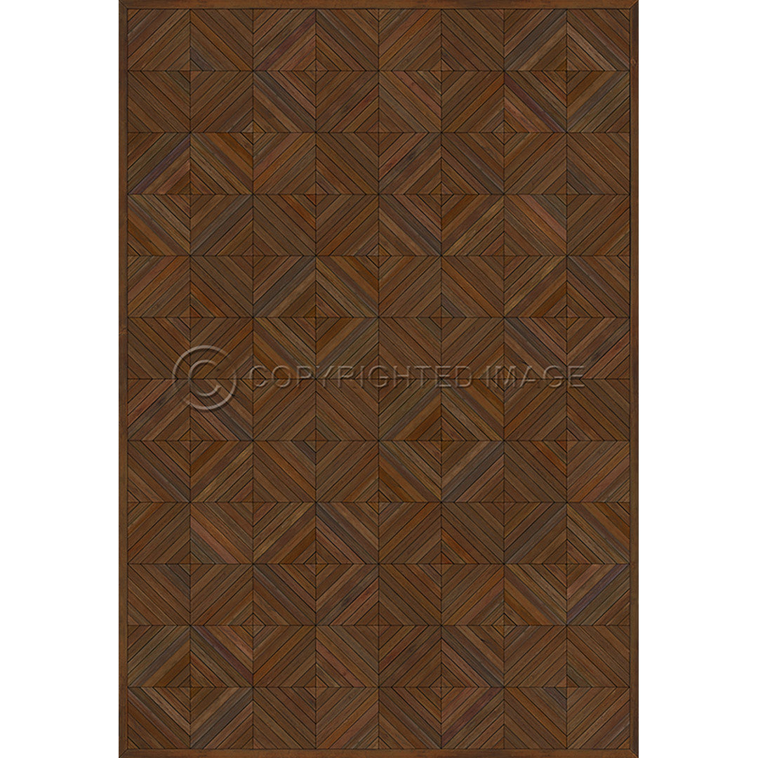 School of Thought A Quick Study