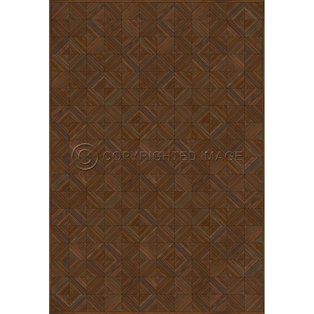 School of Thought A Quick Study