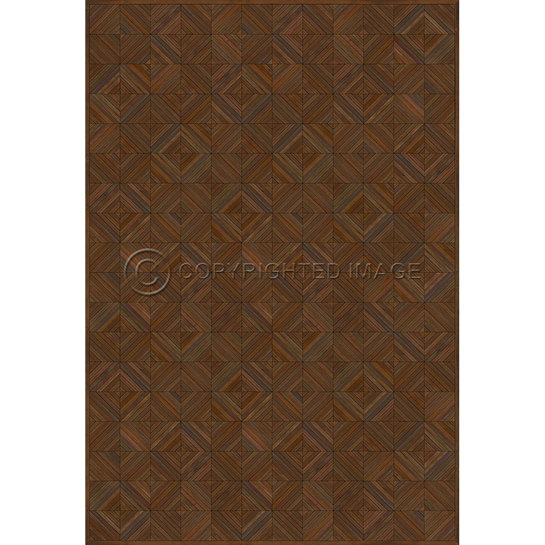 School of Thought A Quick Study