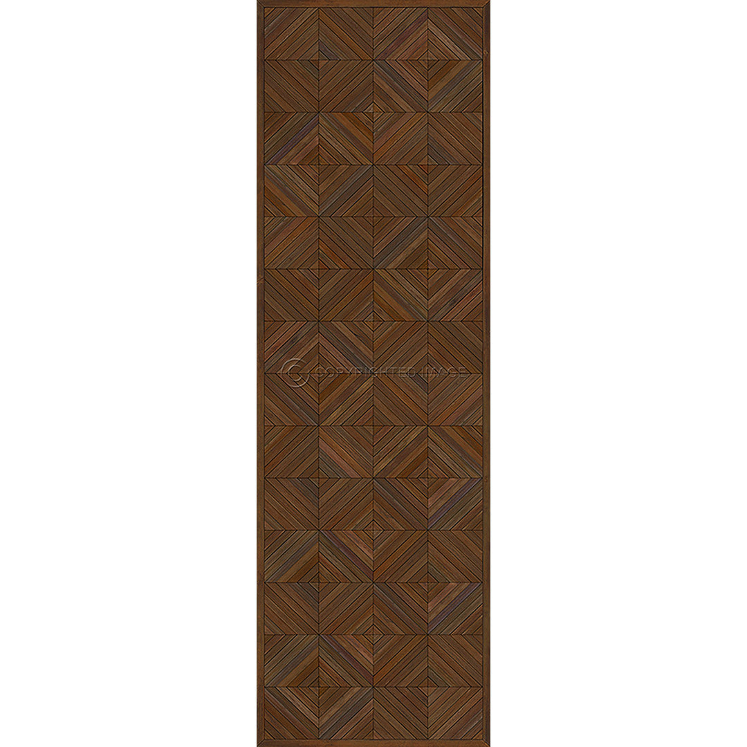 School of Thought A Quick Study