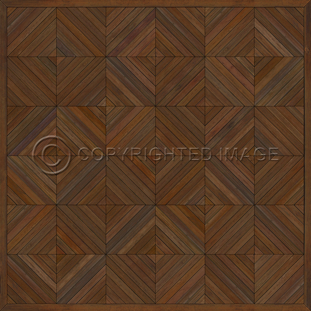 School of Thought A Quick Study