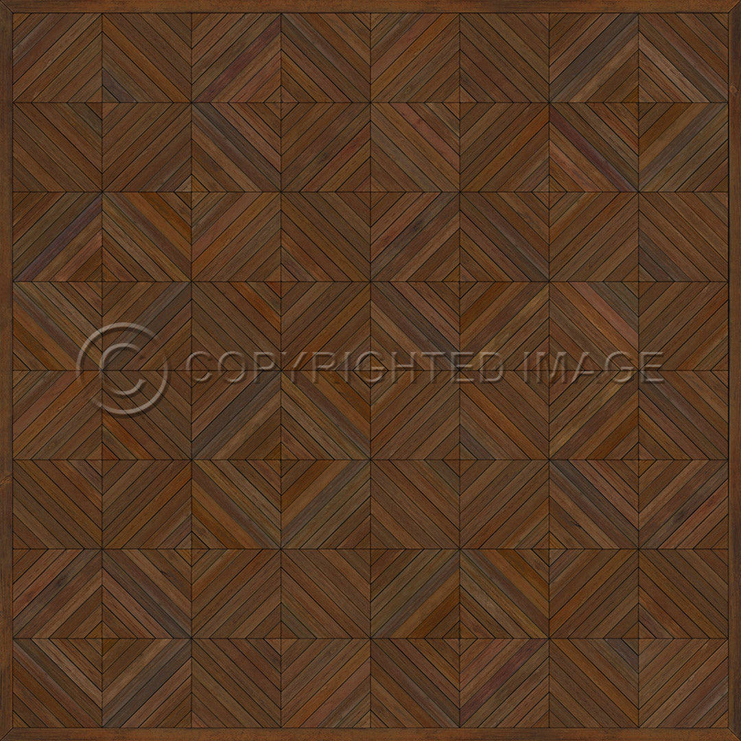 School of Thought A Quick Study