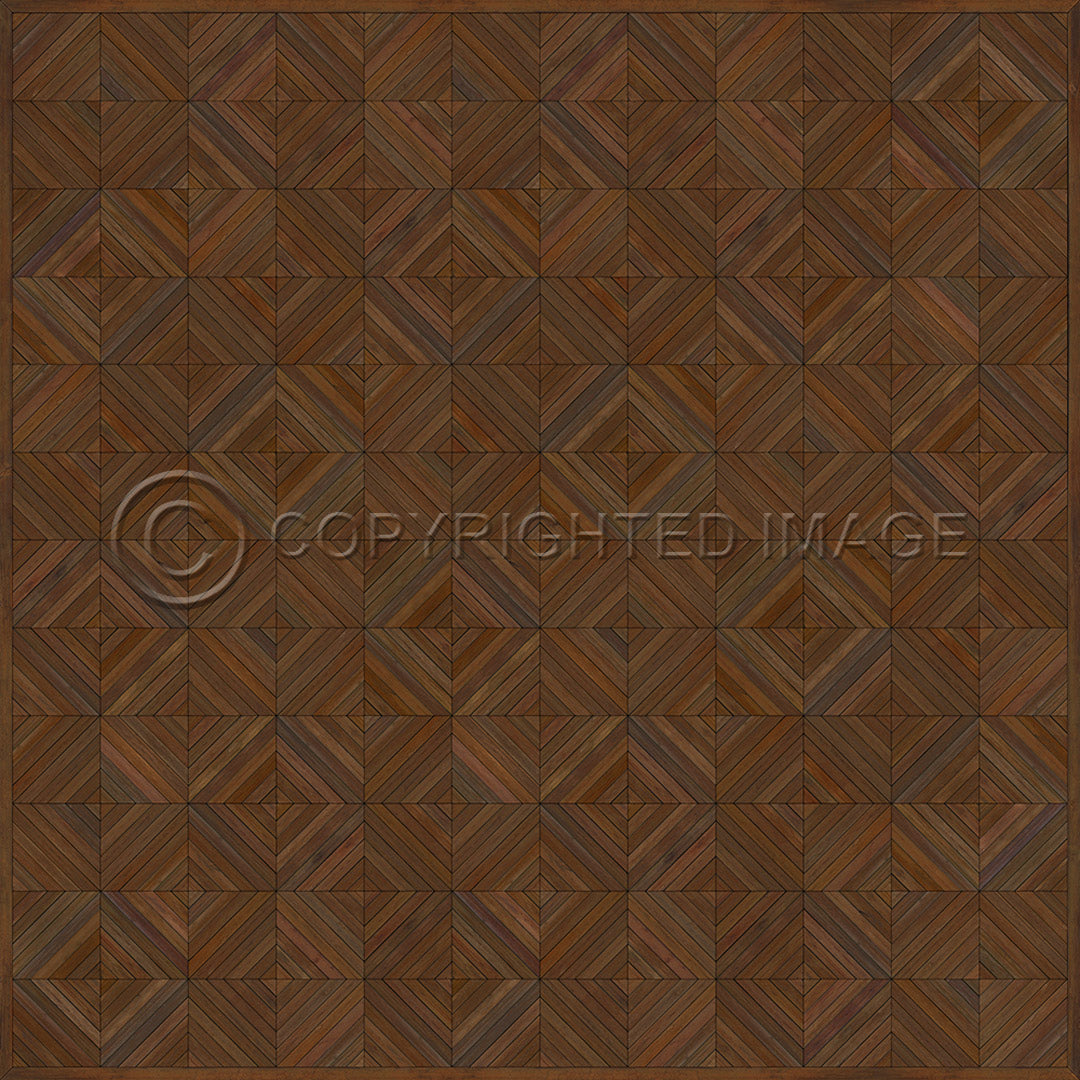 School of Thought A Quick Study