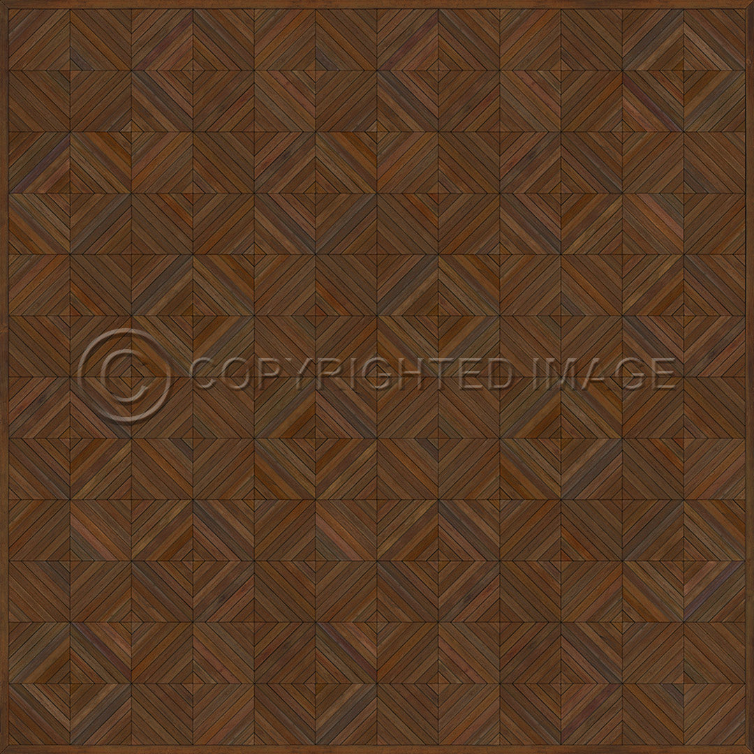 School of Thought A Quick Study