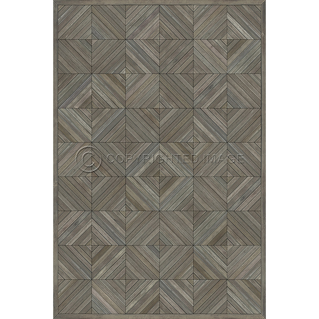 School of Thought Applying Thought