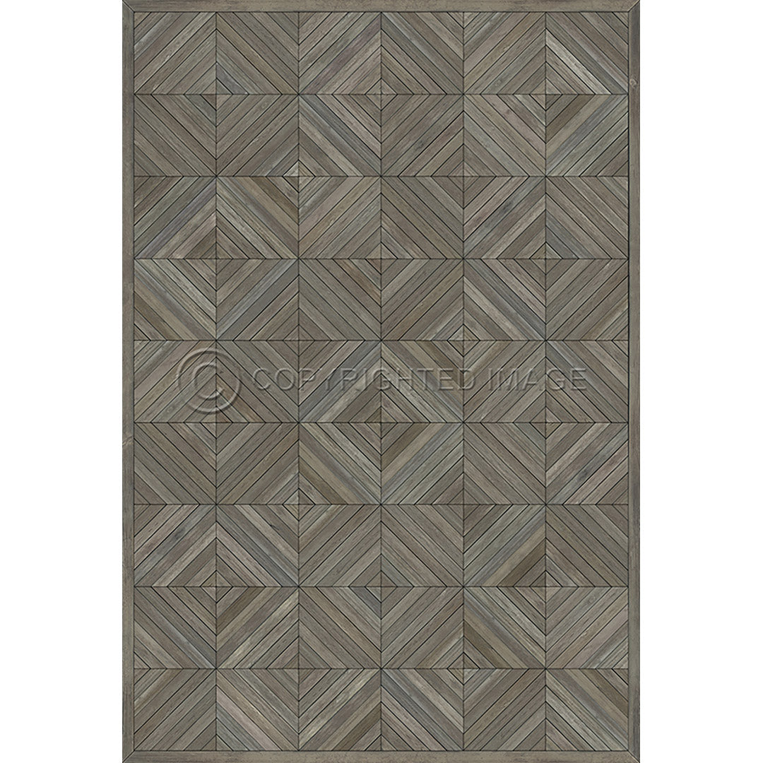 School of Thought Applying Thought