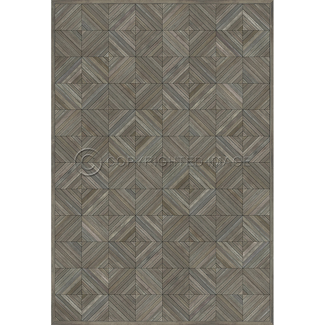 School of Thought Applying Thought