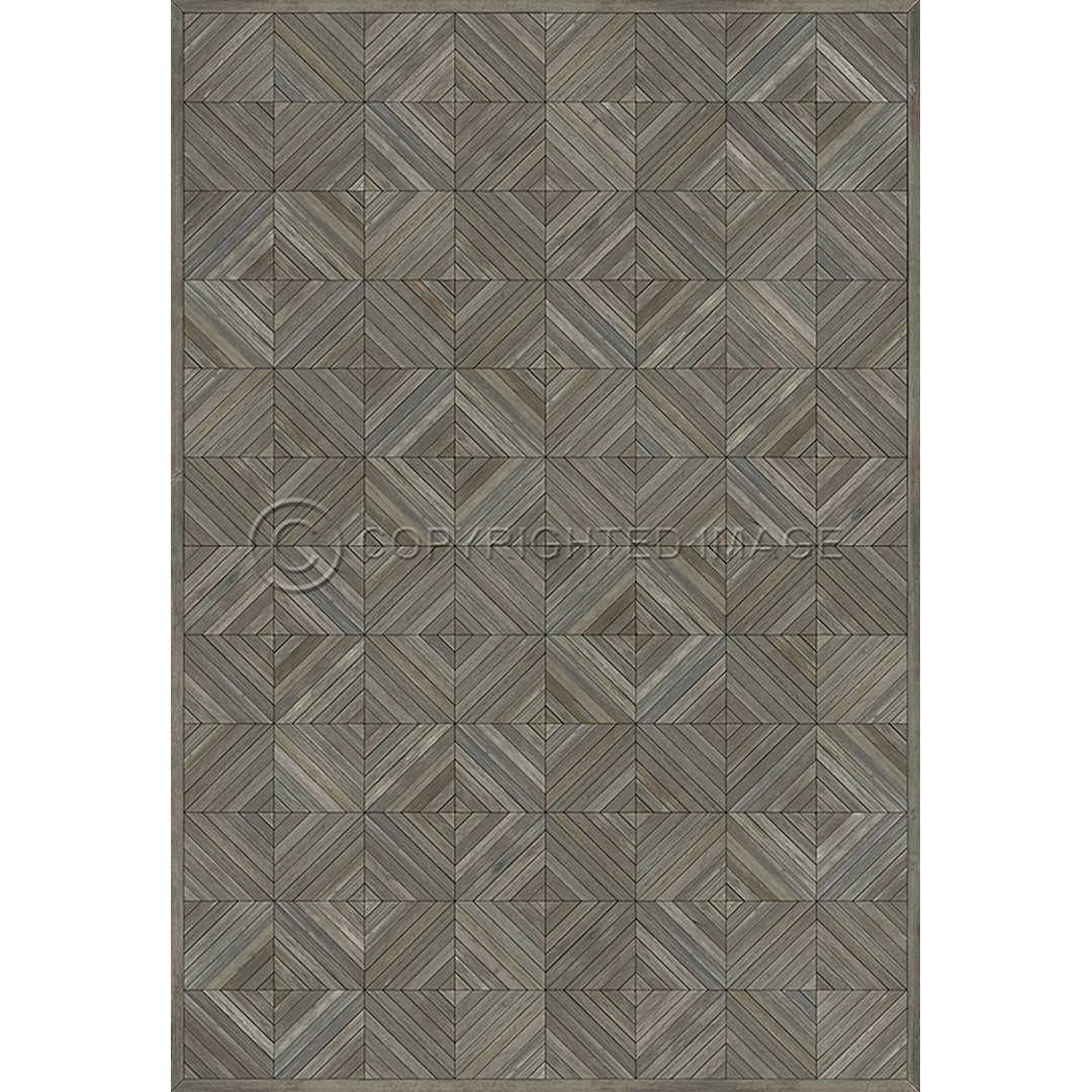 School of Thought Applying Thought