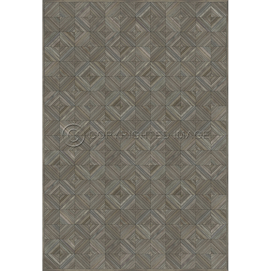 School of Thought Applying Thought