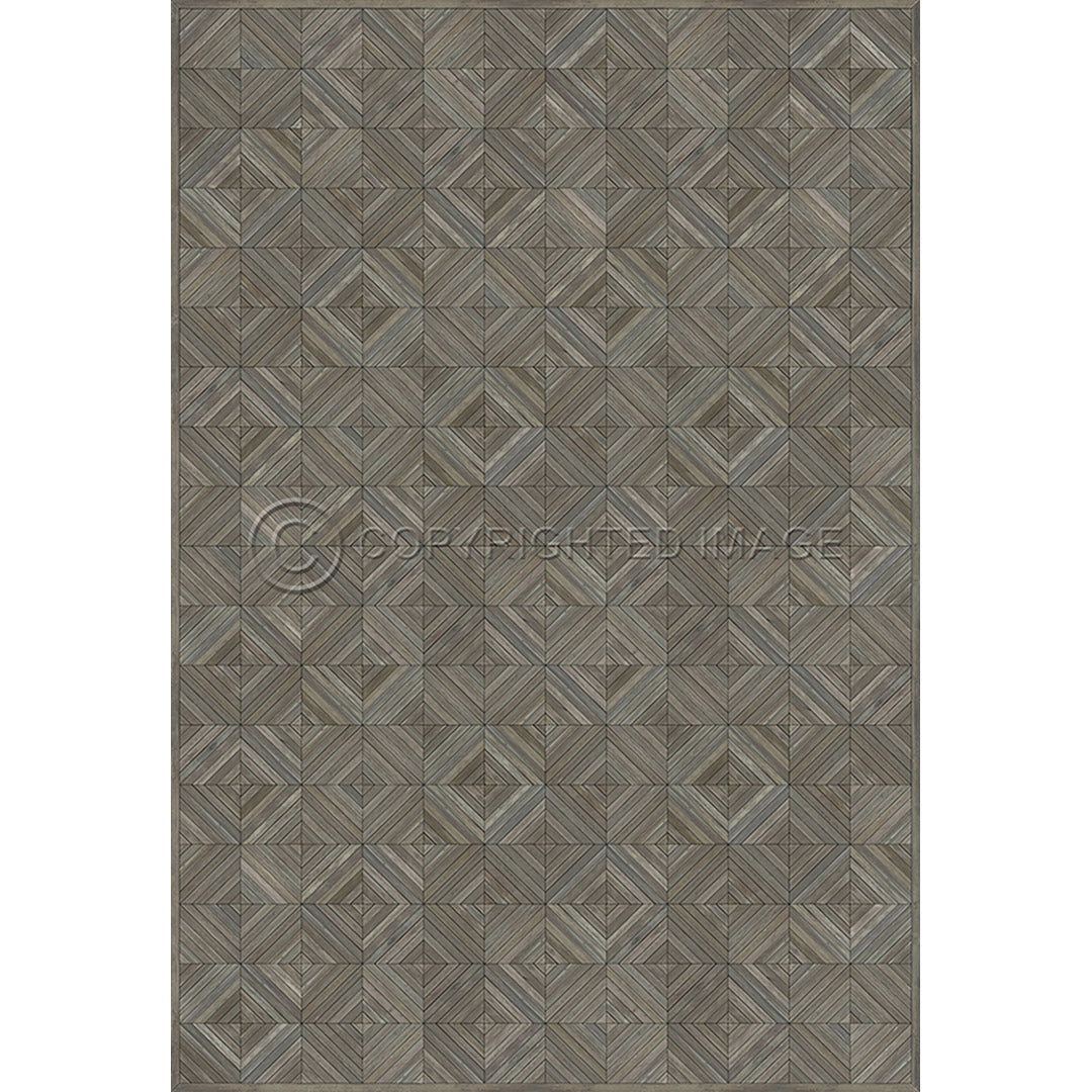 School of Thought Applying Thought