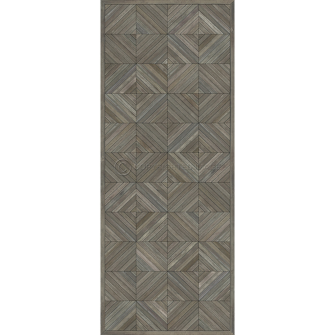 School of Thought Applying Thought