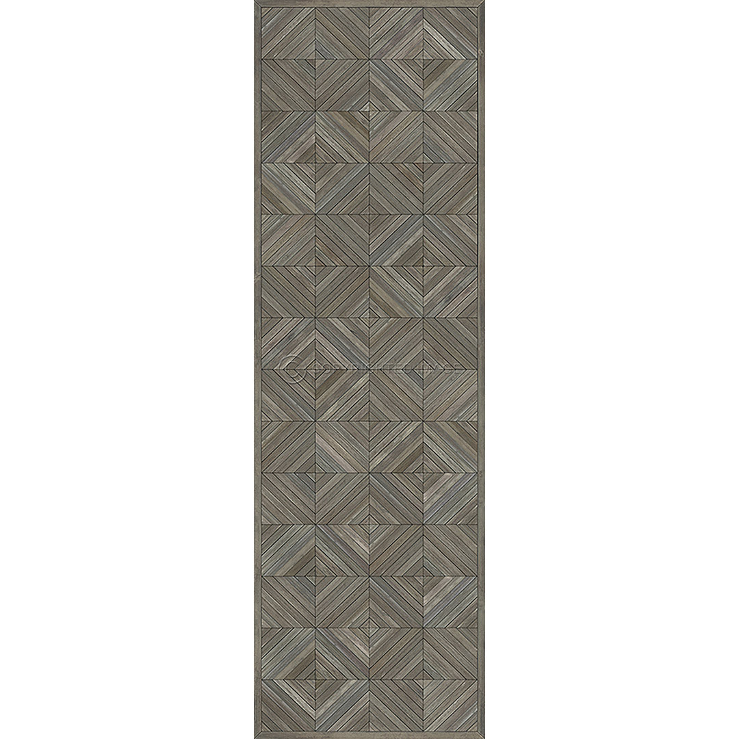 School of Thought Applying Thought