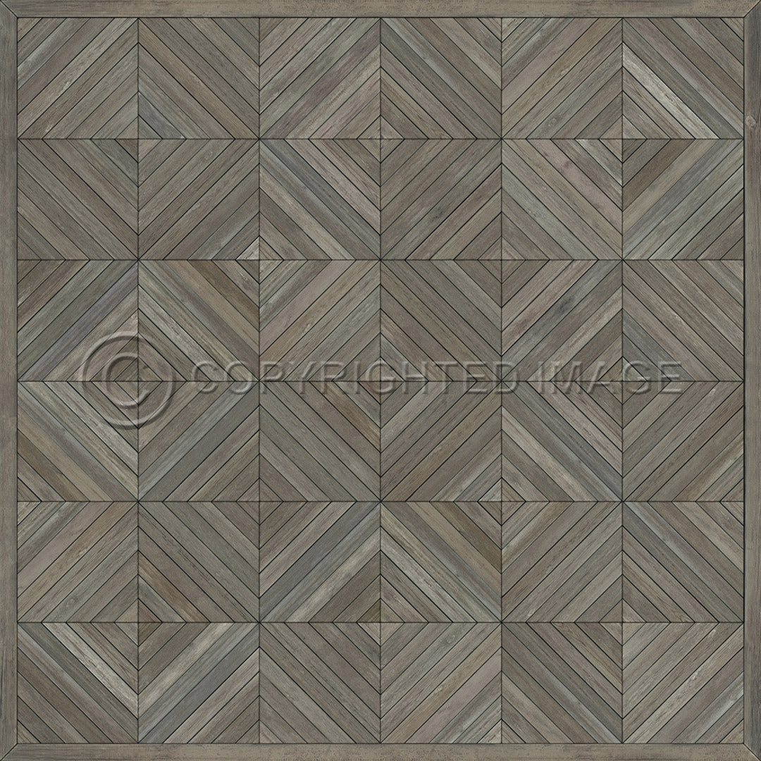 School of Thought Applying Thought