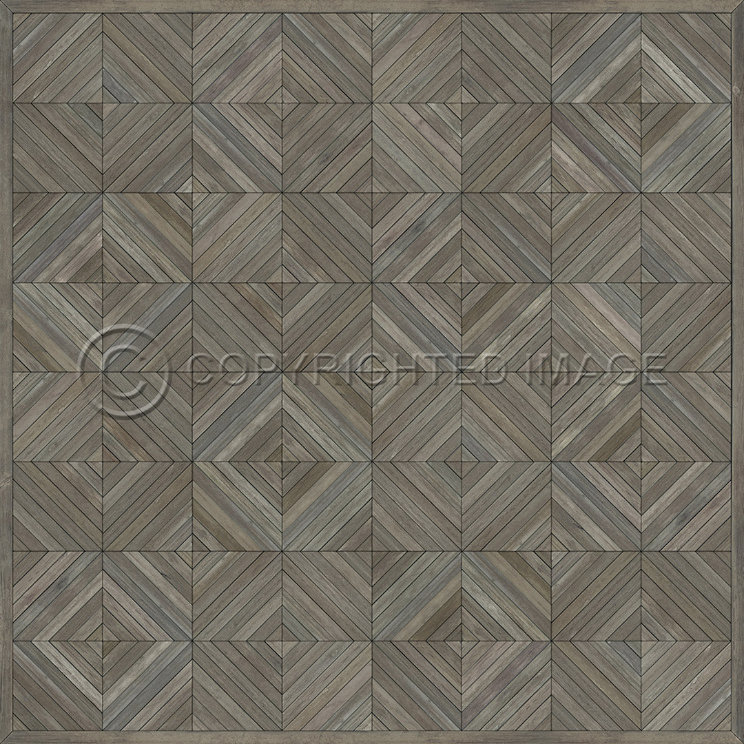 School of Thought Applying Thought