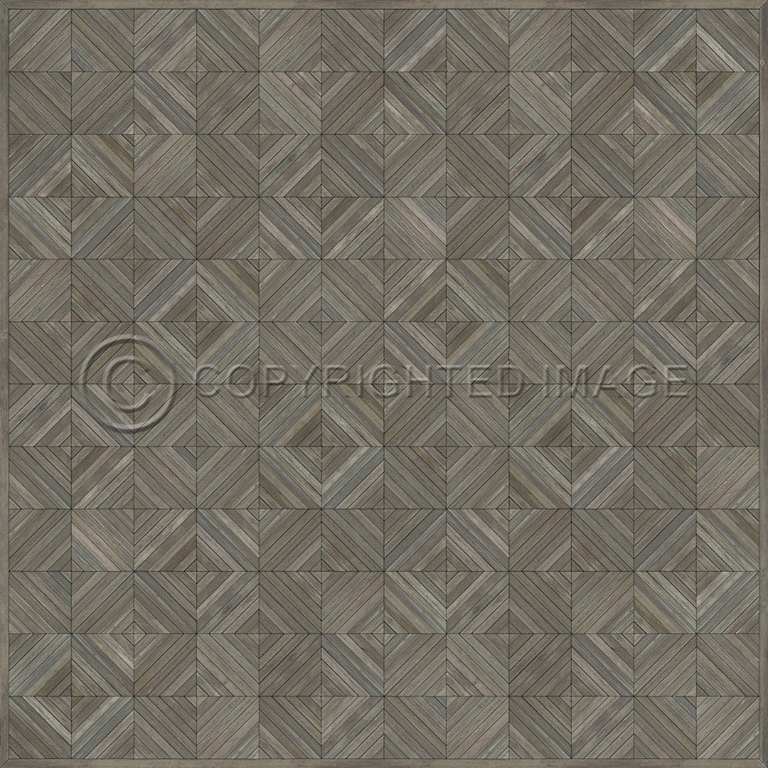 School of Thought Applying Thought