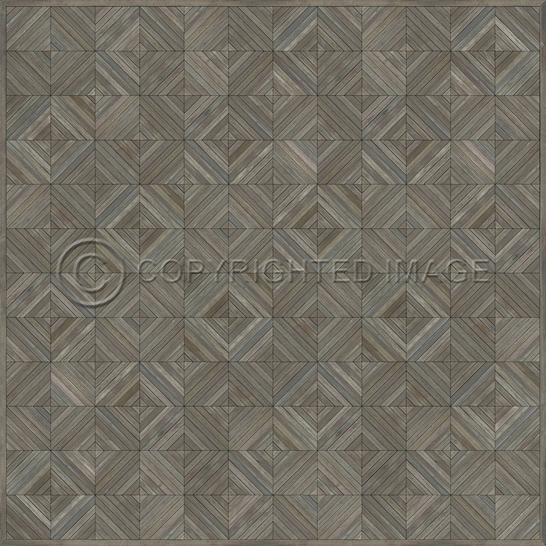 School of Thought Applying Thought