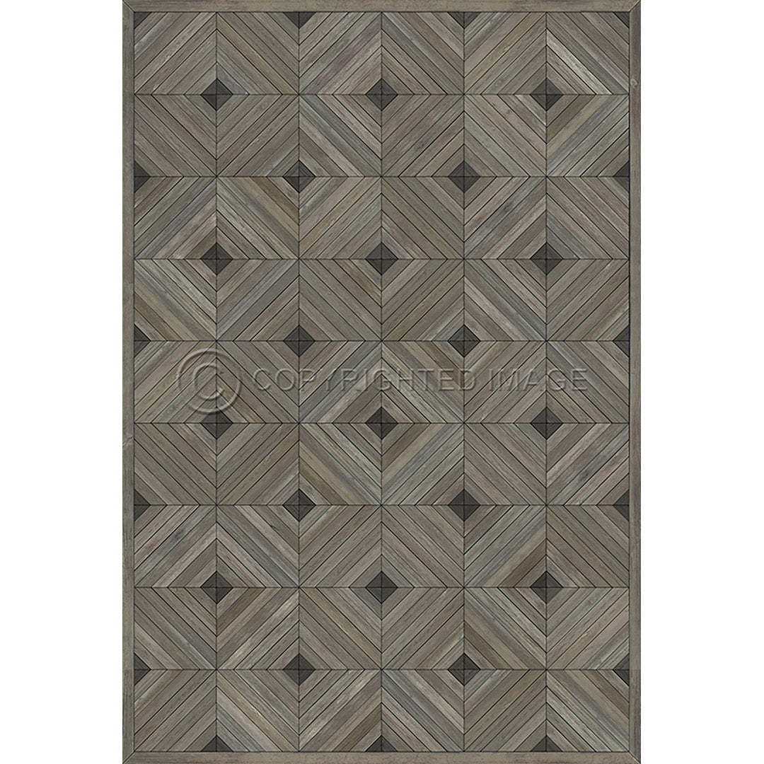 School of Thought Bright Idea