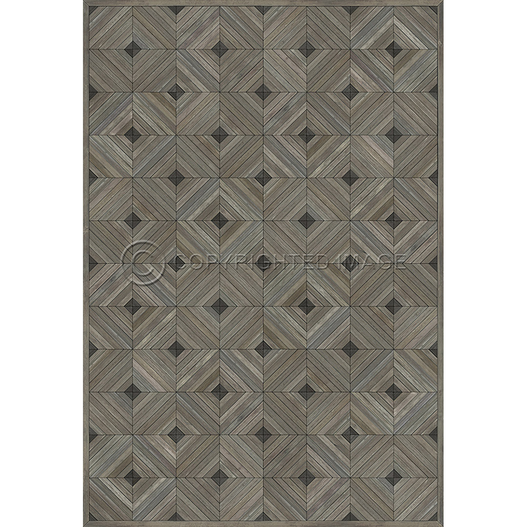 School of Thought Bright Idea