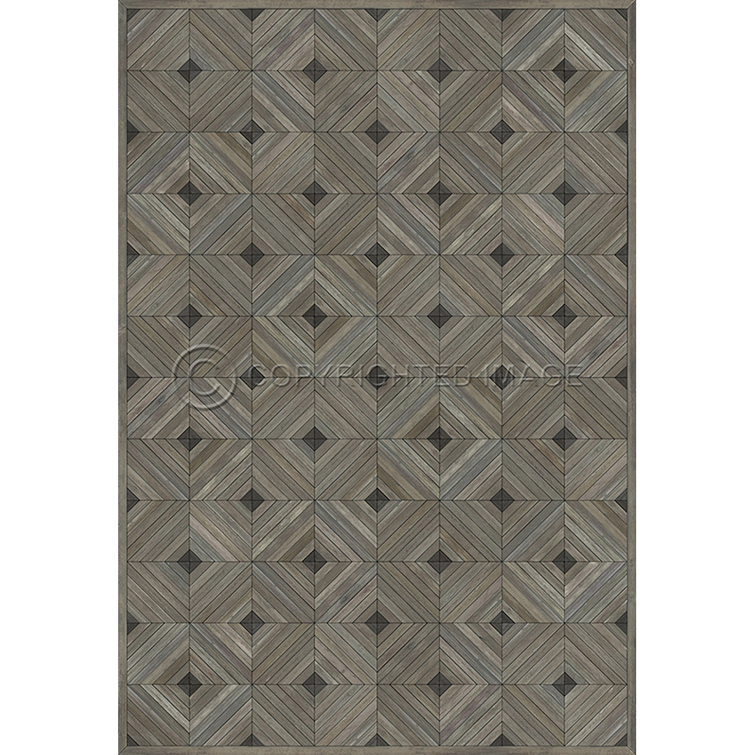 School of Thought Bright Idea